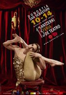 13. Feria de Teatro de San Sebastián