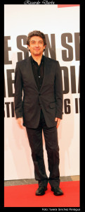 ricardo darin