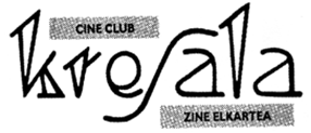 Logo Kresala