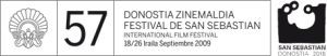 logo_57_festival