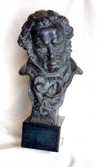 Goya