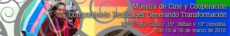 banda banda