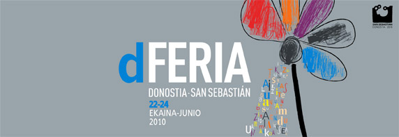 imagen_antzerki_2010_ imagen_antzerki_2010_