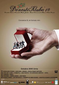 Donostikluba_jaialdia
